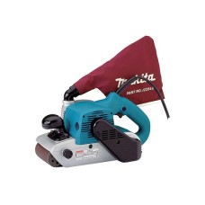 Стрічкова шліфувальна машина Makita 9403 Стрічкова шліфувальна машина Makita 9403