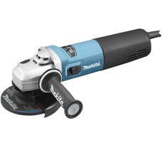 Кутова шліфувальна машина Makita 9562CR Кутова шліфувальна машина Makita 9562CR