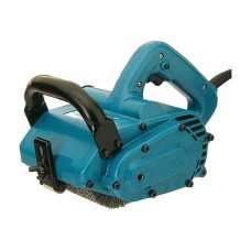 Щіточна шліфувальна машина Makita 9741 Щіточна шліфувальна машина Makita 9741