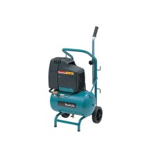 Компресор Makita AC1300 Компресор Makita AC1300