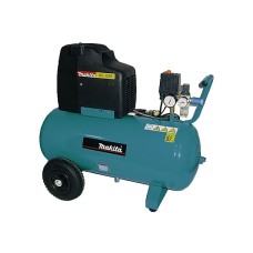 Компресор Makita AC1350 Компресор Makita AC1350