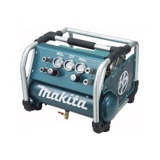 Компресор високого тиску Makita AC310H Компресор високого тиску Makita AC310H