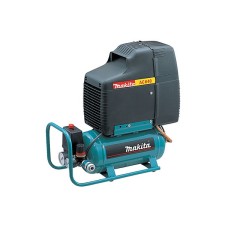 Компресор Makita AC640 Компресор Makita AC640