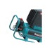 Компресор Makita AC640