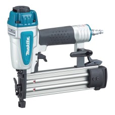 Цвяхів пістолет Makita AF505