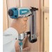 Пневматичний штифтозабивний пістолет Makita AF505N для середніх штифтів GA довжиною 15-50 мм Пневматичний штифтозабивний пістолет Makita AF505N для середніх штифтів GA довжиною 15-50 мм