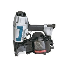 Цвяхів пістолет Makita AN621