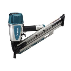 Цвяхів пістолет Makita AN943K