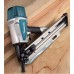 Цвяхів пістолет Makita AN943K