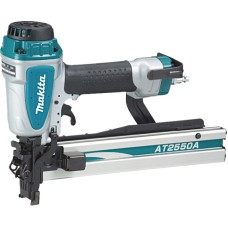 Пневматичний степлер Makita AT2550A Пневматичний степлер Makita AT2550A