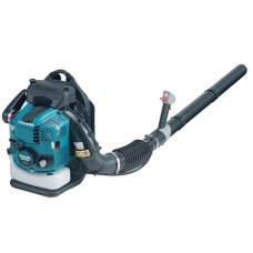 Повітродувка Makita BBX7600 Повітродувка Makita BBX7600