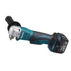 Угловая дрель Makita BDA340RFE Угловая дрель Makita BDA340RFE