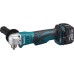 Кутовий дриль Makita BDA340RFE