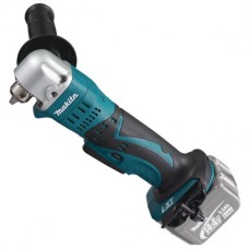 Угловая дрель Makita BDA340Z Угловая дрель Makita BDA340Z