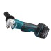 Кутовий дриль Makita BDA340Z