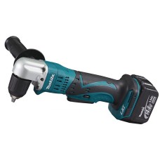 Угловая дрель Makita BDA341RFE Угловая дрель Makita BDA341RFE