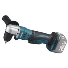 Угловая дрель Makita BDA341Z Угловая дрель Makita BDA341Z