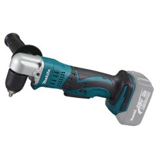 Угловая дрель Makita BDA351Z Угловая дрель Makita BDA351Z
