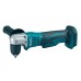 Кутовий дриль Makita BDA351Z