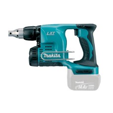 Шуруповерт акумуляторний Makita BFS440Z Шуруповерт акумуляторний Makita BFS440Z