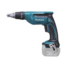 Шуруповерт акумуляторний Makita BFS441Z Шуруповерт акумуляторний Makita BFS441Z