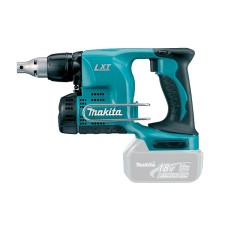 Шуруповерт акумуляторний Makita BFS450Z Шуруповерт акумуляторний Makita BFS450Z