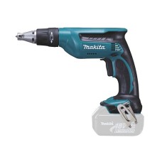 Шуруповерт акумуляторний Makita BFS451Z Шуруповерт акумуляторний Makita BFS451Z