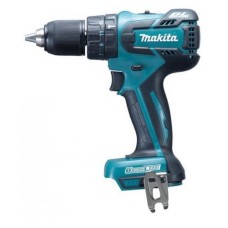 Дриль-шуруповерт акумуляторний Makita BHP459Z Дриль-шуруповерт акумуляторний Makita BHP459Z