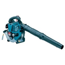 Повітродувка Makita BHX2501 Повітродувка Makita BHX2501
