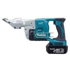 Ножиці листові Makita BJS130RFE Ножиці листові Makita BJS130RFE