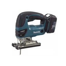 Акумуляторний лобзик Makita BJV180RFE Акумуляторний лобзик Makita BJV180RFE