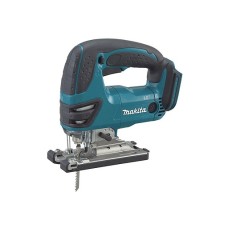 Акумуляторний лобзик Makita BJV180Z Акумуляторний лобзик Makita BJV180Z