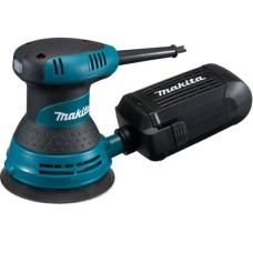 Ексцентрикова шліфувальна машина Makita BO5030 Ексцентрикова шліфувальна машина Makita BO5030