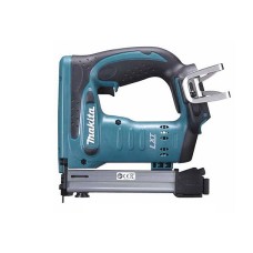Акумуляторний степлер Makita BST220Z Акумуляторний степлер Makita BST220Z