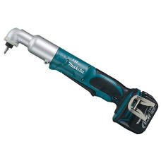 Шуруповерт акумуляторний Makita BTL060RFE Шуруповерт акумуляторний Makita BTL060RFE