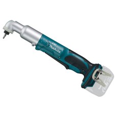 Шуруповерт акумуляторний Makita BTL060Z Шуруповерт акумуляторний Makita BTL060Z