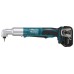 Шуруповерт акумуляторний Makita BTL061RFE