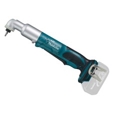 Шуруповерт акумуляторний Makita BTL061Z Шуруповерт акумуляторний Makita BTL061Z