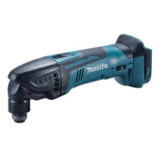 Багатофункціональний інструмент Makita BTM50Z Багатофункціональний інструмент Makita BTM50Z