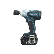 Ударний гайковерт Makita BTW251RFE Ударний гайковерт Makita BTW251RFE