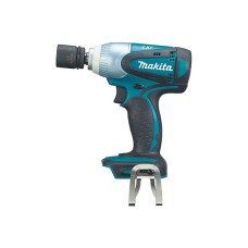 Ударний гайковерт Makita BTW251Z Ударний гайковерт Makita BTW251Z