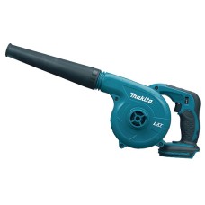 Повітродувка акумуляторна Makita BUB182Z Повітродувка акумуляторна Makita BUB182Z