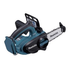 Акумуляторна ланцюгова пилка Makita BUC122Z Акумуляторна ланцюгова пилка Makita BUC122Z