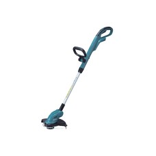 Тример акумуляторний Makita BUR181Z Тример акумуляторний Makita BUR181Z