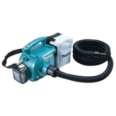 Акумуляторний пилосос Makita BVC340Z Акумуляторний пилосос Makita BVC340Z