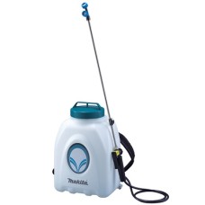 Обприскувач акумуляторний Makita BVF104RF Обприскувач акумуляторний Makita BVF104RF