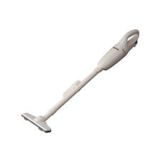 Акумуляторний пилосос Makita CL070DS Акумуляторний пилосос Makita CL070DS