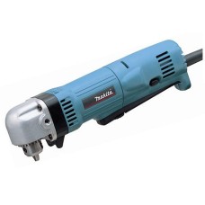 Угловая дрель Makita DA3010F Угловая дрель Makita DA3010F