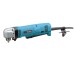 Кутовий дриль Makita DA3010F