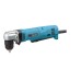 Кутовий дриль Makita DA3011F